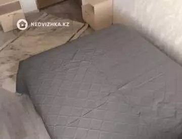 2-комнатная квартира, этаж 3 из 10, 54 м², посуточно