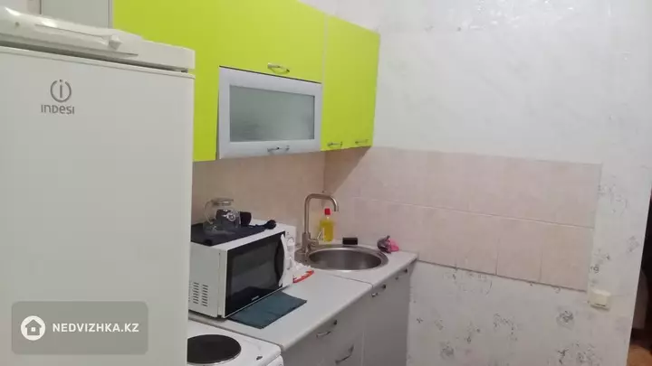 54 м², 2-комнатная квартира, этаж 3 из 10, 54 м², посуточно, изображение - 1