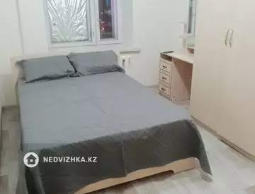 2-комнатная квартира, этаж 3 из 10, 54 м², посуточно