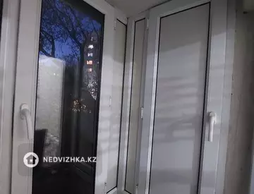 32 м², 1-комнатная квартира, этаж 2 из 5, 32 м², изображение - 6