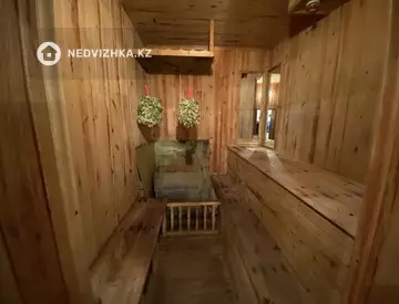 275 м², 7-комнатный дом, 9 соток, 275 м², изображение - 11