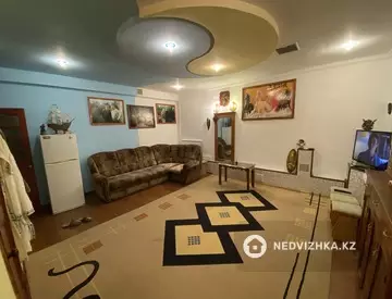 275 м², 7-комнатный дом, 9 соток, 275 м², изображение - 10