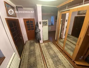 7-комнатный дом, 9 соток, 275 м²