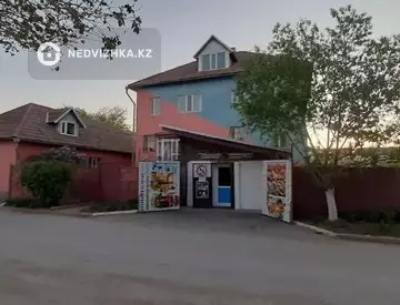 7-комнатный дом, 9 соток, 275 м²