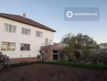 275 м², 7-комнатный дом, 9 соток, 275 м², изображение - 14