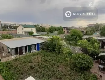 275 м², 7-комнатный дом, 9 соток, 275 м², изображение - 17