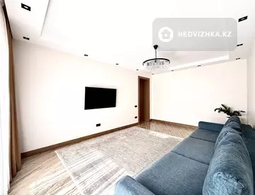 6-комнатный дом, 8 соток, 238 м²