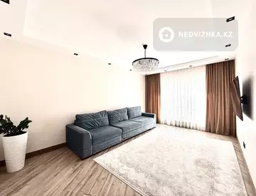 6-комнатный дом, 8 соток, 238 м²