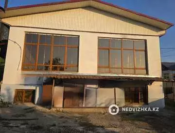 6-комнатный дом, 40 соток, 600 м²