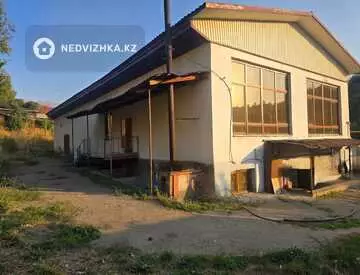 6-комнатный дом, 40 соток, 600 м²