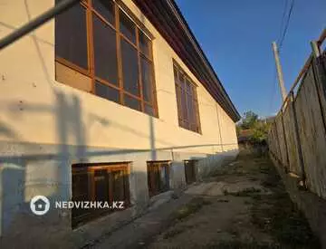 6-комнатный дом, 40 соток, 600 м²