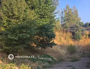 6-комнатный дом, 40 соток, 600 м²