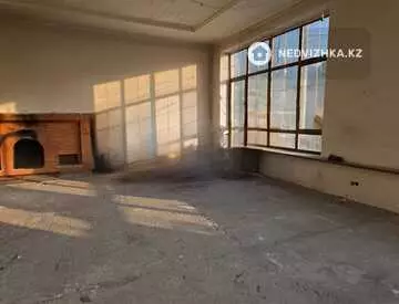 600 м², 6-комнатный дом, 40 соток, 600 м², изображение - 8