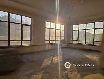 600 м², 6-комнатный дом, 40 соток, 600 м², изображение - 9