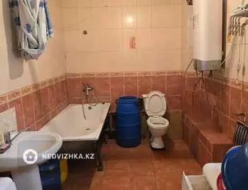 600 м², 6-комнатный дом, 40 соток, 600 м², изображение - 10