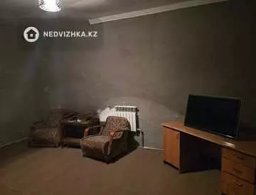 600 м², 6-комнатный дом, 40 соток, 600 м², изображение - 11