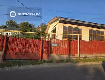 600 м², 6-комнатный дом, 40 соток, 600 м², изображение - 14