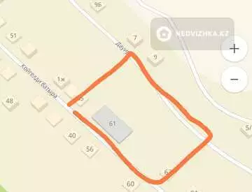 600 м², 6-комнатный дом, 40 соток, 600 м², изображение - 15