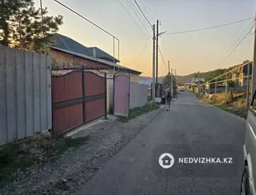 600 м², 6-комнатный дом, 40 соток, 600 м², изображение - 13