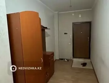 55 м², 2-комнатная квартира, этаж 7 из 14, 55 м², изображение - 7