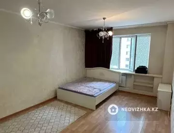 55 м², 2-комнатная квартира, этаж 7 из 14, 55 м², изображение - 8