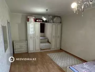 55 м², 2-комнатная квартира, этаж 7 из 14, 55 м², изображение - 9
