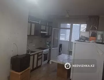 55 м², 2-комнатная квартира, этаж 7 из 14, 55 м², изображение - 11