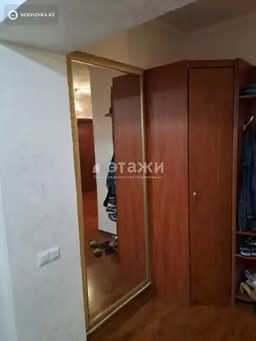 128 м², 4-комнатная квартира, этаж 8 из 15, 128 м², изображение - 6