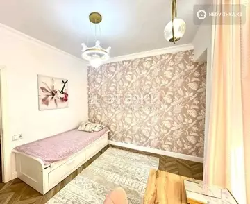 145 м², 4-комнатная квартира, этаж 7 из 15, 145 м², изображение - 4