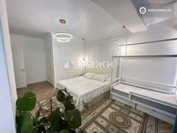 145 м², 4-комнатная квартира, этаж 7 из 15, 145 м², изображение - 6