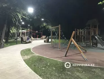 55 м², 2-комнатная квартира, этаж 8 из 9, 55 м², изображение - 16