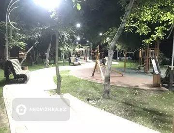 55 м², 2-комнатная квартира, этаж 8 из 9, 55 м², изображение - 18