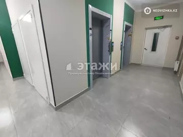 63 м², 2-комнатная квартира, этаж 5 из 12, 63 м², изображение - 13