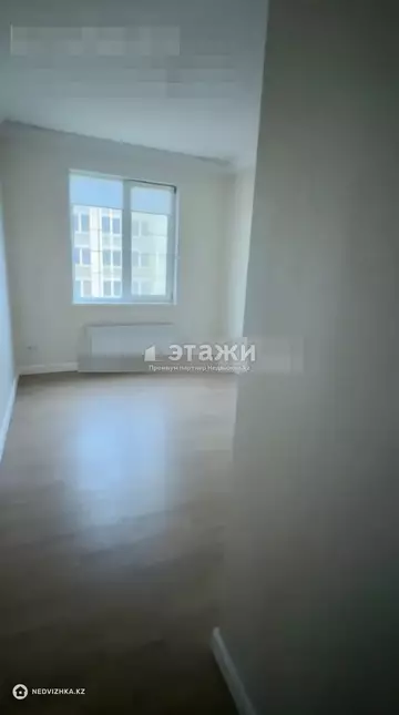 3-комнатная квартира, этаж 6 из 9, 82 м²
