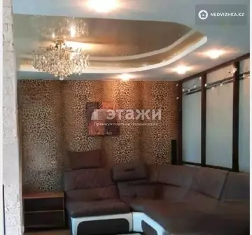 2-комнатная квартира, этаж 12 из 14, 63 м²