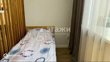 2-комнатная квартира, этаж 8 из 13, 45 м²