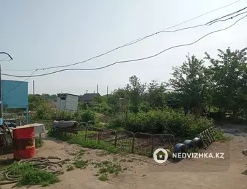 4-комнатный дом, 7 соток, 82 м²