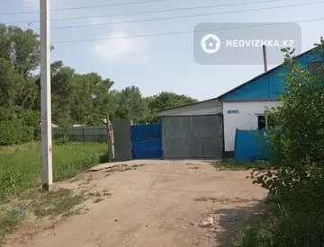 4-комнатный дом, 7 соток, 82 м²