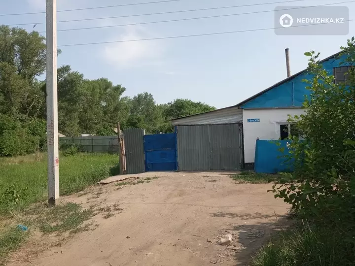 82 м², 4-комнатный дом, 7 соток, 82 м², изображение - 1