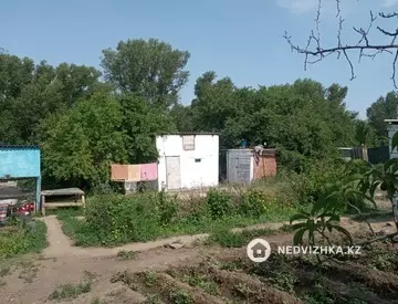 4-комнатный дом, 7 соток, 82 м²