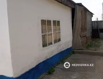 82 м², 4-комнатный дом, 7 соток, 82 м², изображение - 6