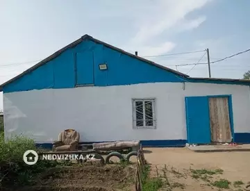 82 м², 4-комнатный дом, 7 соток, 82 м², изображение - 5