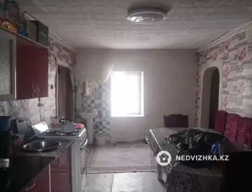82 м², 4-комнатный дом, 7 соток, 82 м², изображение - 8