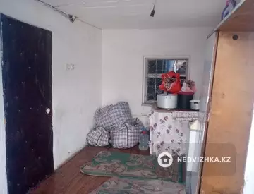 82 м², 4-комнатный дом, 7 соток, 82 м², изображение - 7