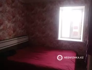 82 м², 4-комнатный дом, 7 соток, 82 м², изображение - 11