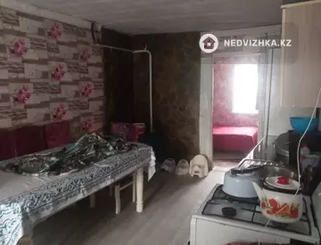 82 м², 4-комнатный дом, 7 соток, 82 м², изображение - 9