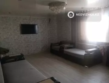 82 м², 4-комнатный дом, 7 соток, 82 м², изображение - 13