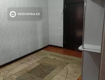 3-комнатная квартира, этаж 4 из 5, 85 м², на длительный срок