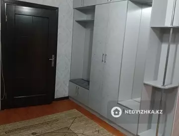 85 м², 3-комнатная квартира, этаж 4 из 5, 85 м², на длительный срок, изображение - 4