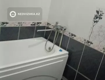 85 м², 3-комнатная квартира, этаж 4 из 5, 85 м², на длительный срок, изображение - 7